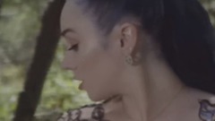 Low Key In Love_Jaira Burns