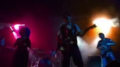 Est' Takoe Slovo _CeloFan