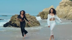 н of а of г of и of ж of Molody My_ Д