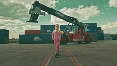 Palevo_Mari Kraymbreri