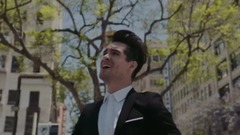 High Hopes_Panic! At The Disco