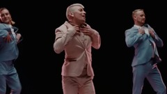 Hanuri _Antti Tuisku