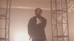 Ya Heard Me_RecoHavoc