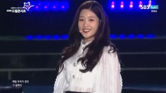 18/05/19_DIA of edition of spot of On The Road - SBSfunE 2018 Dream Concert