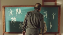 ? Qu é Tiene? _Ximena Sarinana