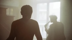 Tr ü Mmer _Tristan Brusch