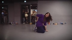 Beautiful_ dancing video
