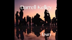 Unity_Darrell Kelley