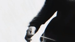 L'appel Du Vide_Novelists