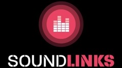 SOUNDLINKS small order checks phonic video - 1_Sea