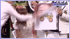 10Girlhood of MINUTES OF SNSD YOONA'S FUNNY MOMENTS_ , allow
