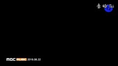 [Galaxy of Korea of 1080P MV] TROPICAL - Mwah_ , m