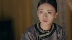 The former voice of sound _ movie and TV that snow falls