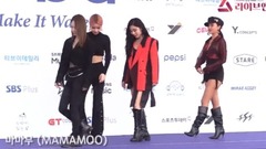Blue rug - meal of 2018SOBA prize-giving celebration pats edition 18/08/30_MAMAMOO