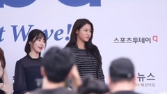 Blue rug - meal of 2018SOBA prize-giving celebration pats edition 18/08/30_AOA