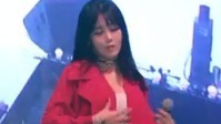 Partition - fine K-POP Laysha- of ability AT center advocate Jin Gaoen 1_Laysha