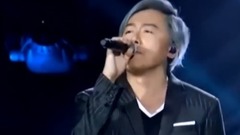 Zhang Yu of _ of edition of spot of dream camel bell, imitate break up sing