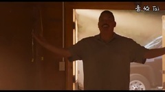 Super ranger 2 prevue 3_ movie and TV former voice