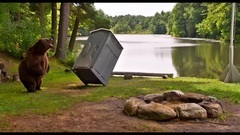 Super ranger 2 prevue 2_ movie and TV former voice