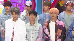 Regression interviews ballproof teenager round person to insult group of ballad 18/09/01_ ballproof