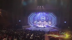 10/12/12_CNBLUE of LOVE spot edition