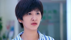 [Summer throbs] the 12nd collect is premonitory - be scolded by Xia Wenxi again by Le Si of get behi