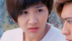 [Summer throbs] the 31st collect is premonitory - depend on therefore before wanting to leave Xia We