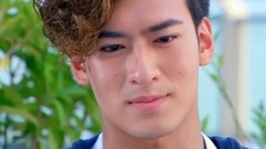 [Summer throbs] the 30th collect is premonitory - Xia Wenxi works reject former voice of movie and T