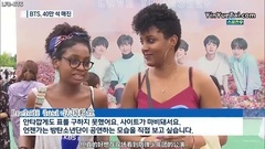 [The word in LFB] : of 180831 KBS1 news? '16 of b