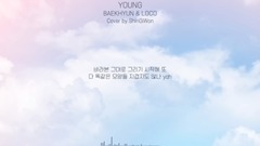[piano edition] YOUNG [Piano Cover]_Loco, bian Bai