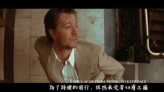 Greeting the life of my    bitter  Zuo , still have the short film of music of    warm Home_ of    p