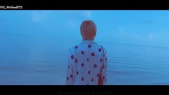 Ballproof teenager of G.C.F In Saipan_ is round