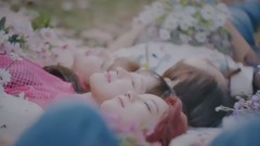 Remember Me Concept Trailer_OH MY GIRL