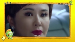 If < loves > ending! The tear after Jia Ling is informed Liu Yang to kill dead son dies [editi