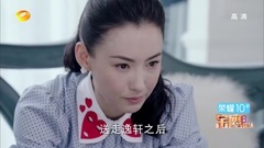 [If, love] distress! 2 people of Zhang Baizhi's wife and mother tell the truth [edition exceeding Q