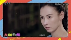 If < loves > Jia Ling is in a dilemma! Taurus of Cancer male VS male how to choose after all?
