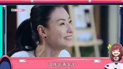 " if love " 3 women make fun of Zhang Baizhi cri