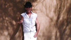 And It Was So_The Adicts