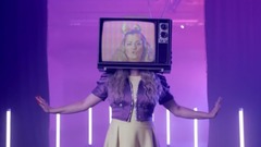 Laisse-moi Libre_Ma? A Vidal