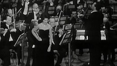 Overture And Habanera _Maria Callas