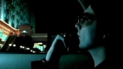 _La Ley of á of M á S All