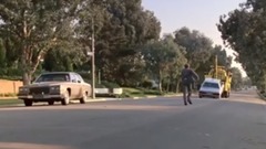 The student times that you dream, namely such? 