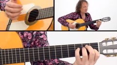 Jeep contest chord and rhythm 59 new Fulamenge guitar tutorial. _ music short