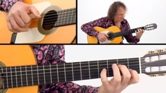 Jeep contest chord and rhythm 62 new Fulamenge guitar tutorial. _ music short