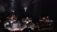 Edition of Eminence Front spot _The Who