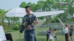 [Scene is married greatly] the 17th collect is premonitory - small far spit groove to 2 elder sister