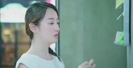 [Scene is married greatly] the 16th collect is premonitory - children's stories of Jiang Mengjie lo