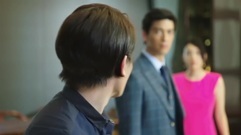 [Scene is married greatly] the 34th collect is premonitory - guilty! Real features of peaceful stron