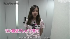 [Group of antenna revolution caption] 180715 AKB48 Nemousu TV Season 28 Ep11_AKB48