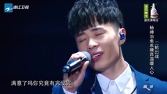 Cai Jian of _ of tear of 100 thousand milliliter i
